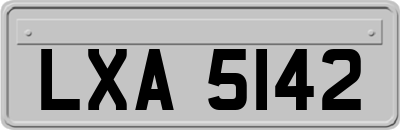 LXA5142