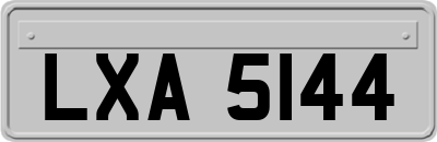 LXA5144