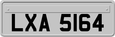 LXA5164