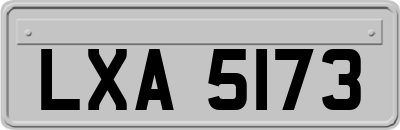 LXA5173