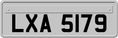 LXA5179