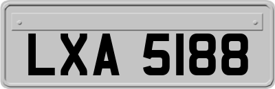 LXA5188