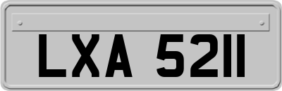 LXA5211
