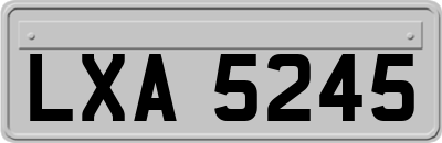 LXA5245