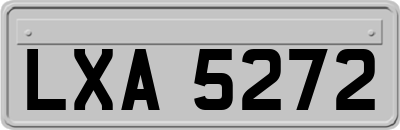 LXA5272