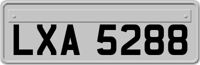 LXA5288