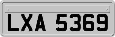 LXA5369