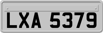 LXA5379
