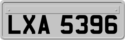 LXA5396