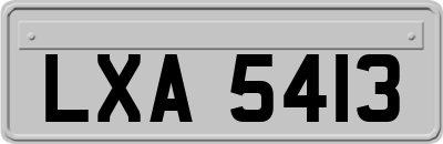 LXA5413