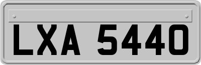 LXA5440