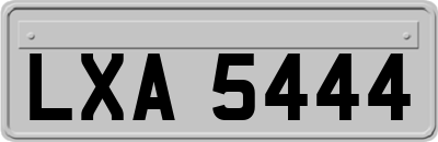 LXA5444
