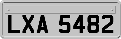 LXA5482