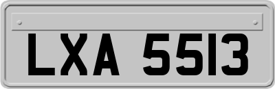 LXA5513