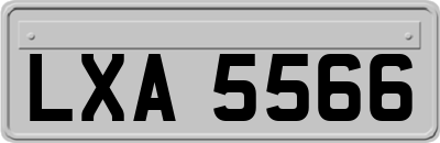 LXA5566