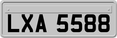 LXA5588