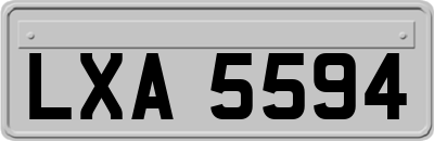 LXA5594