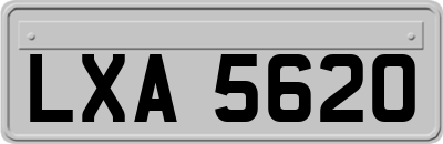 LXA5620