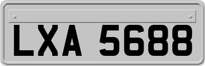 LXA5688