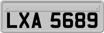 LXA5689