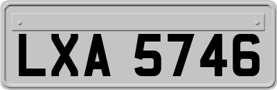 LXA5746