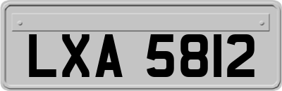 LXA5812