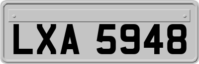 LXA5948