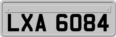 LXA6084