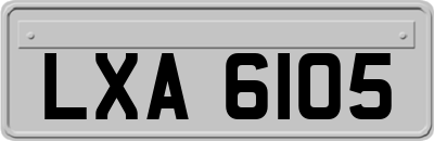 LXA6105