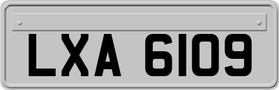 LXA6109