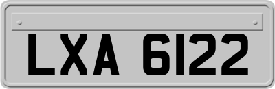 LXA6122
