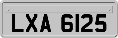 LXA6125