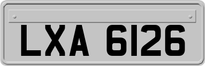 LXA6126