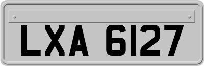 LXA6127