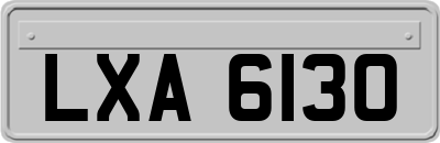 LXA6130