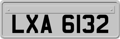 LXA6132