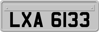 LXA6133