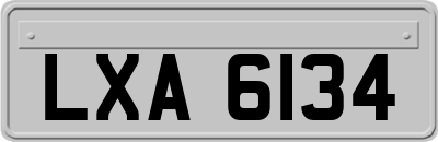 LXA6134