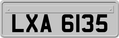 LXA6135