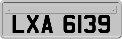 LXA6139