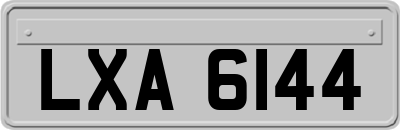 LXA6144