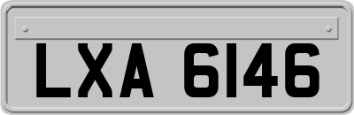 LXA6146