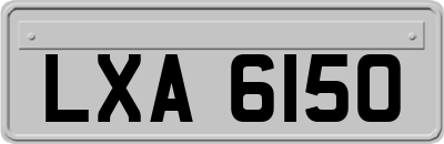 LXA6150