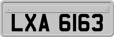 LXA6163