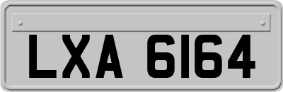 LXA6164
