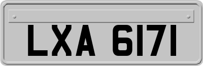 LXA6171