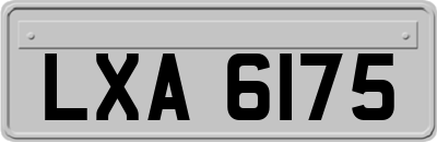 LXA6175