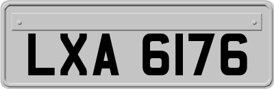 LXA6176