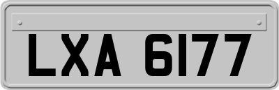 LXA6177
