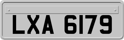 LXA6179